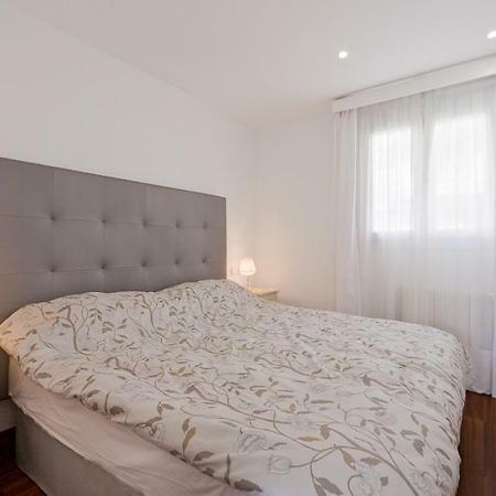 Marieta Bajos Apartment Colonia de Sant Jordi ภายนอก รูปภาพ
